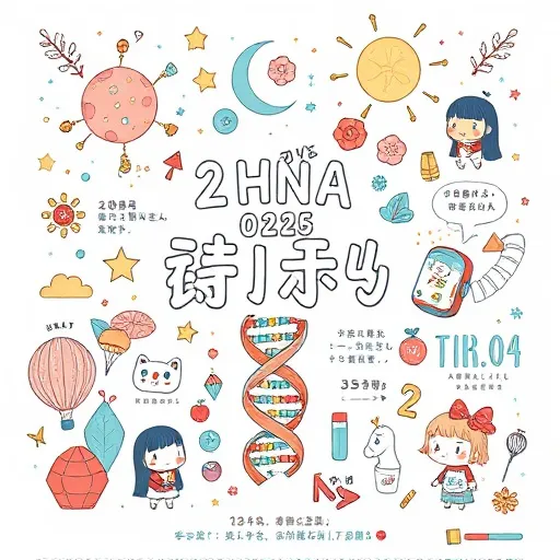 什麼是實驗瓶？為什麼它這麼重要？