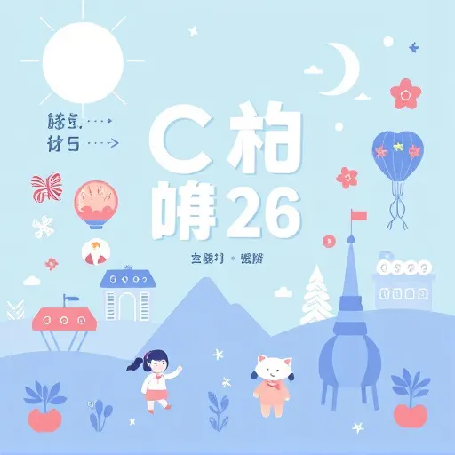 什麼是C型桌？為什麼它在2026年依然火紅？
