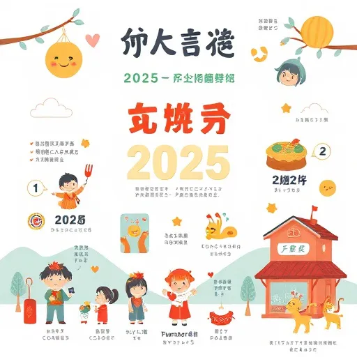 什麼是「睦境」？從名詞到生活哲學的演化