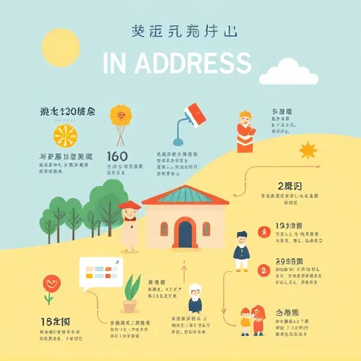紅襪賽程全攻略：先發投手輪值與傷兵名單一次看