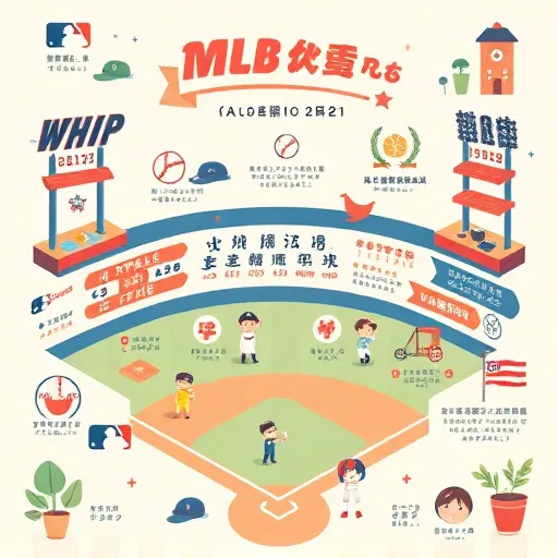 MLB運彩分析第一步：先發投手戰力跟盤口賠率怎麼看？