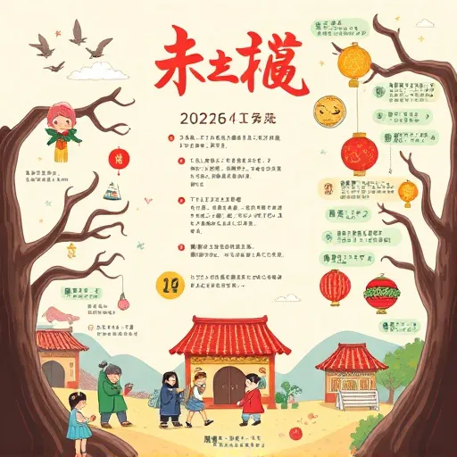 日棒分析必看！先發投手對戰紀錄搭配國際盤口，即時比分預測更準