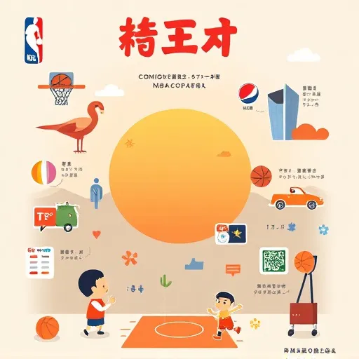 NBA免費直播平臺推薦，夏季聯賽跟季後賽都能看爽爽