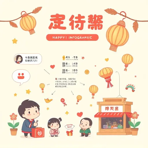 娛樂城體驗金領了沒？先搞懂洗碼量計算再上桌，免得白忙一場