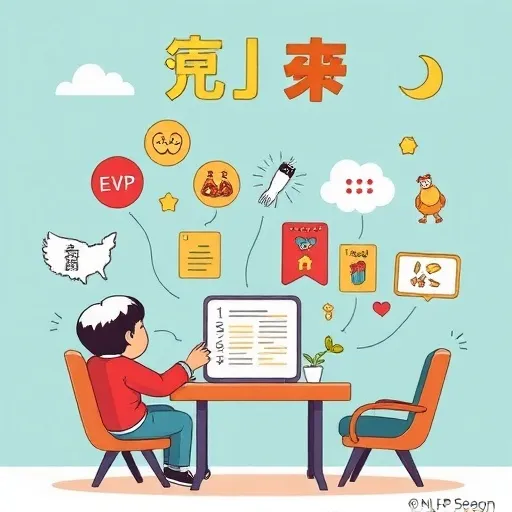 「我main的意思」是什麼？從電玩術語到日常口頭禪