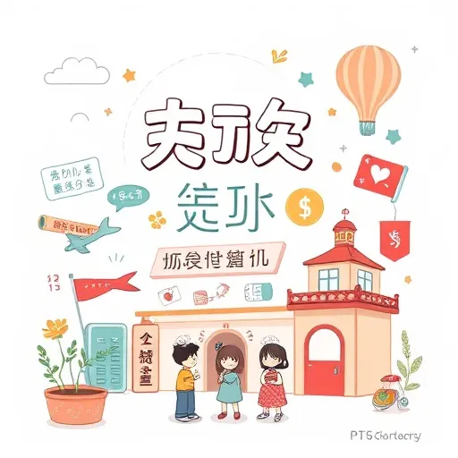 臺灣大賽轉播看哪臺？棒球直播平臺跟訂閱方案總整理
