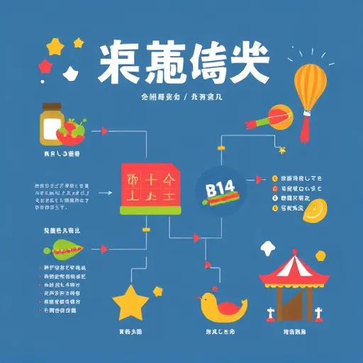 洋基今日戰績快報：美聯東區排名與勝率大解析