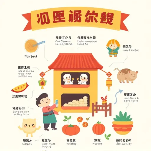 亞錦賽線上看攻略：搞懂亞錦賽賽制、分組跟直播服務怎麼選