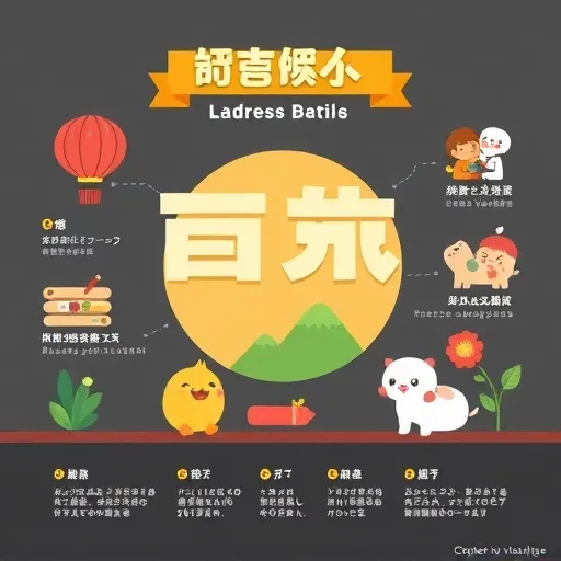 為什麼三人皮沙發依然是客廳首選？