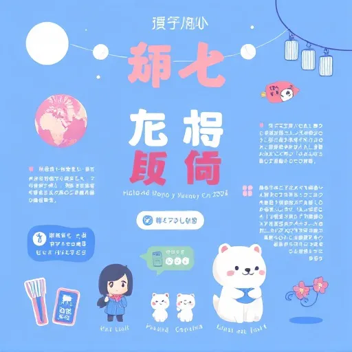 為什麼你家永遠少一個置物架？談談現代收納痛點