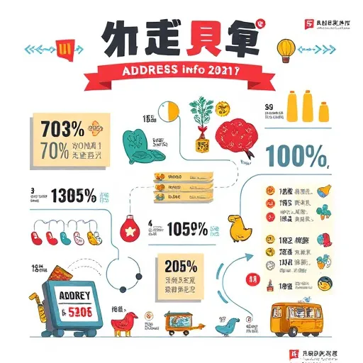 為什麼你需要一個好鞋櫃？不只是收納，更是生活態度