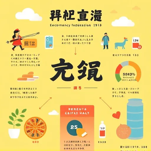為什麼你需要一張平價沙發牀？三大痛點一次解決