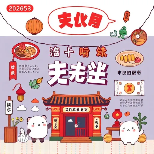 為什麼北歐餐桌椅在2026年依然如此受歡迎？