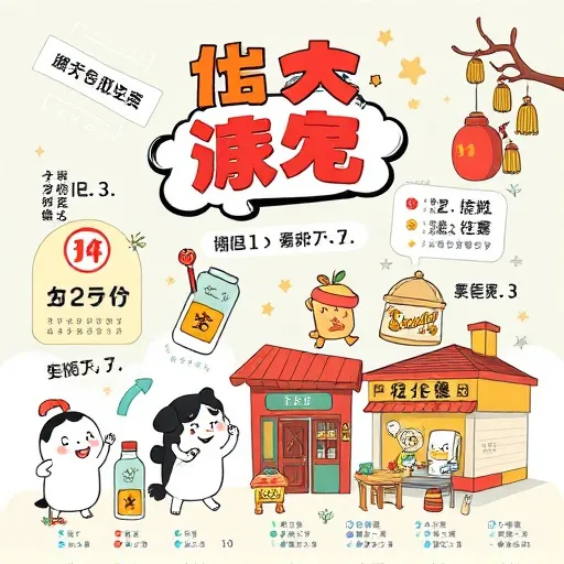 為什麼小坪數傢俱不能隨便買？先搞懂空間比例與動線