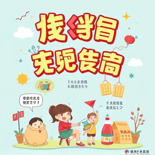 為什麼布沙發清潔這麼重要？不只是好看而已