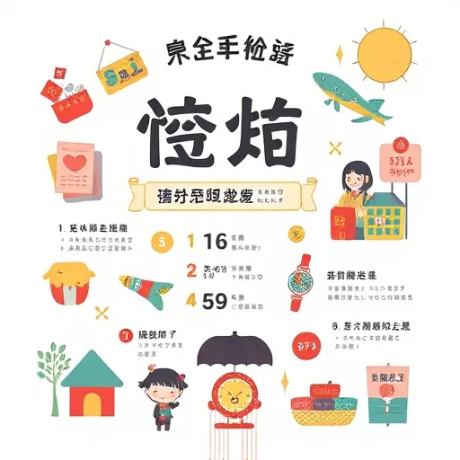 為什麼牀架這麼重要？先搞懂它的核心功能