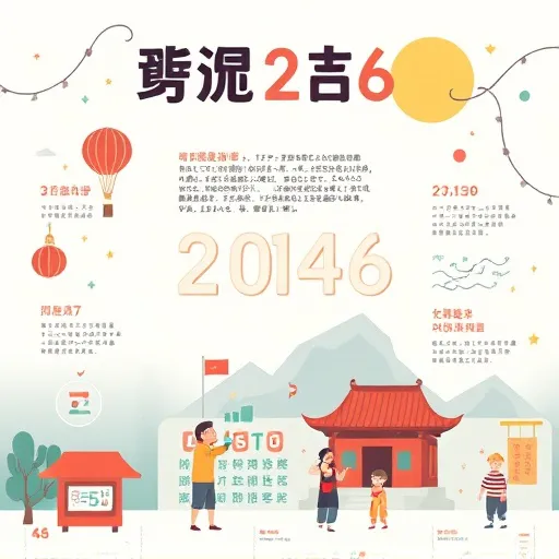 為什麼長凳椅成為2026年的空間寵兒？
