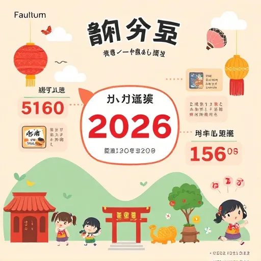 為什麼2026年大家都在瘋布牀架？