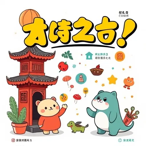 為什麼2026年大家都在瘋收納茶几？