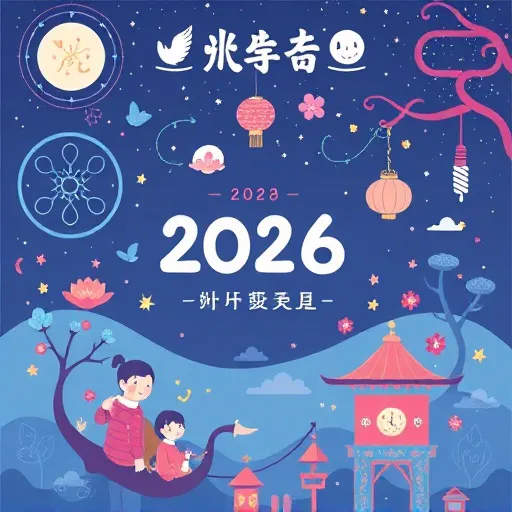 為什麼2026年的書桌推薦清單跟以前完全不一樣了？