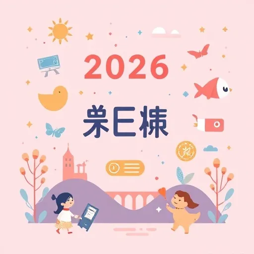 為什麼2026年的SEO不能只靠關鍵字？