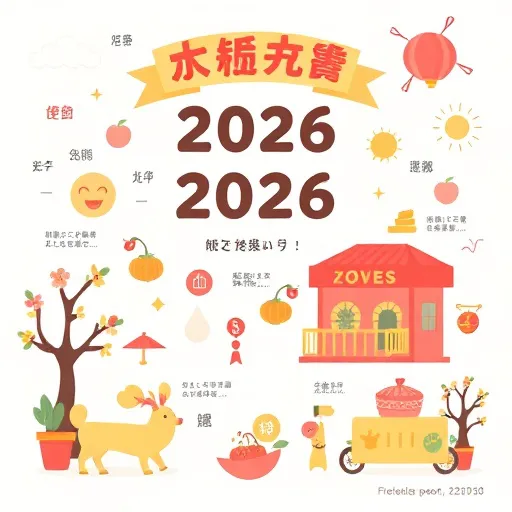 為什麼2026年餐椅推薦的標準變了？