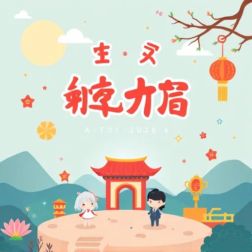 為什麼「吊燈 維格索」在2026年如此受歡迎？