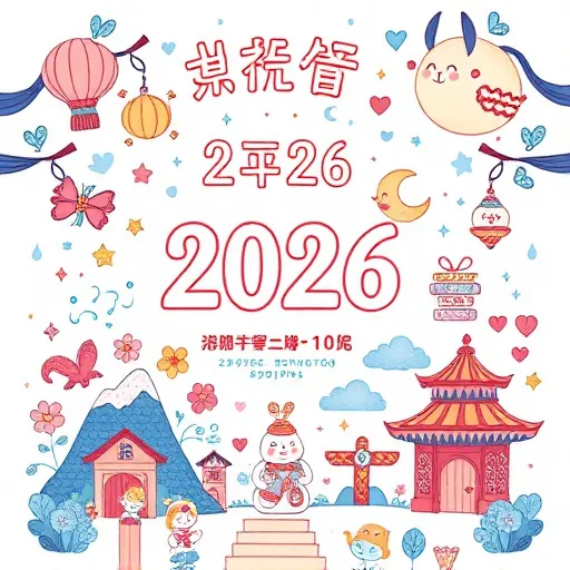 為什麼 2026 年挑牀墊，不能只看「便宜」或「有名」？