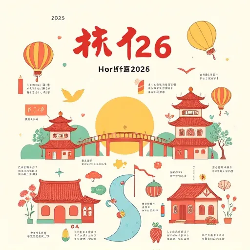 為什麼 2026 年挑茶几，不能再用舊思維？