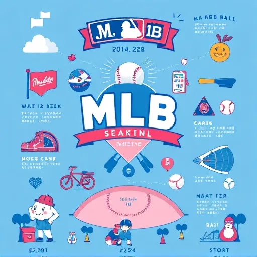 為什麼 MLB 例行賽戰績這麼重要？