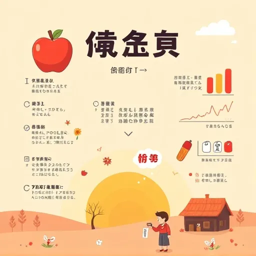 為什麼「main 造句」會成為熱搜？先搞懂 main 的核心語感