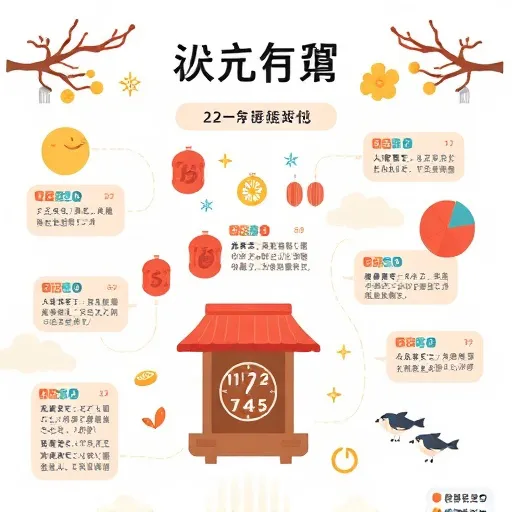 熱身賽先發投手分析：運彩怎麼看勝場跟局數？