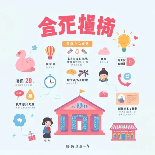 main 是什麼？先從核心概念說起