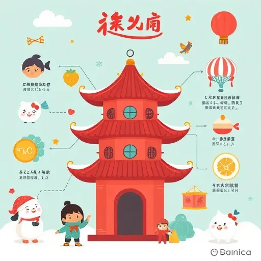 紅襪比分與運彩分析：盤口大小分、投手自責分率這樣看