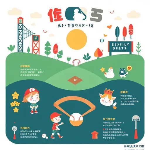 MLB例行賽紅襪直播攻略：三振數、上壘率與AI預測一次搞定