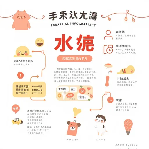 日棒分析懶人包：運彩討論區熱議讓分盤跟大小分，先看球隊戰績再下手