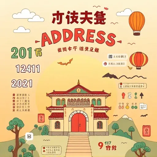 2026紅襪主客場賽程表：比分預測與運彩分析懶人包