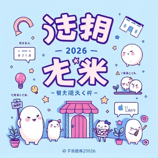 中華職棒臺灣大賽轉播攻略：棒球賽程表、先發投手數據一次看