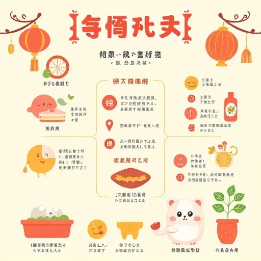 棒球讓分盤怎麼下？中華職棒運彩分析教你用過盤率抓出穩贏時機
