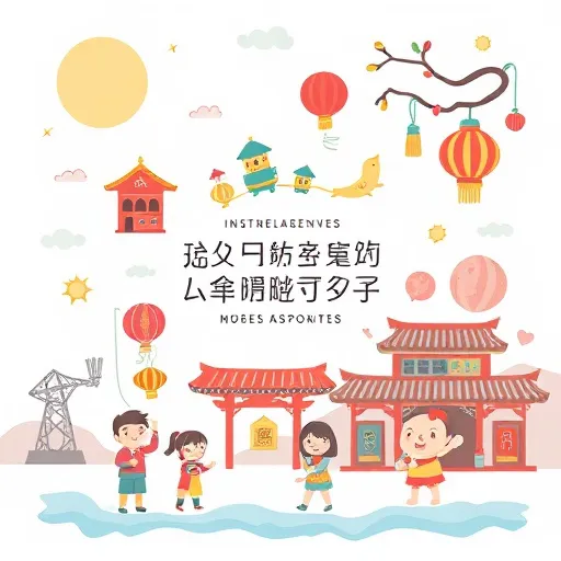 從註冊送到首儲優惠，娛樂城體驗金這樣挑纔不會踩到黑網詐騙陷阱