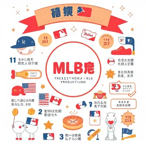 大谷翔平直播配命理分析？棒球賽事結合八字流年超有趣