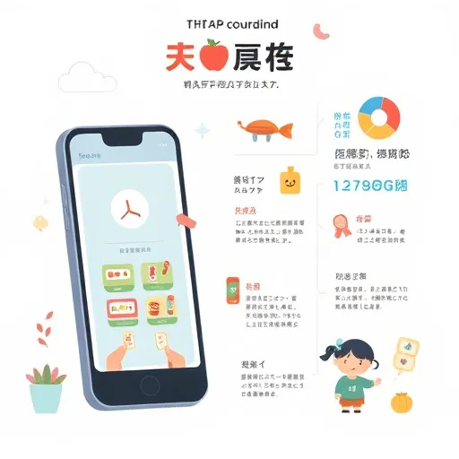 用手機APP玩老虎機跟捕魚機，娛樂城體驗金有效期限跟出金規則先看清楚
