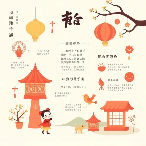 日棒分析實戰技巧：場中投注靠即時賽況，防禦率跟打擊率決定盤口走向