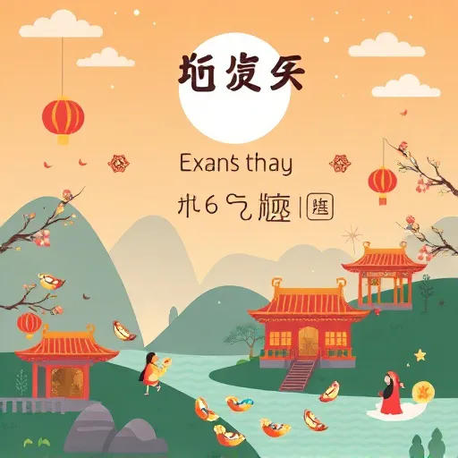 臺灣大賽線上直播怎麼選？棒球轉播權比較跟棒球頻道推薦