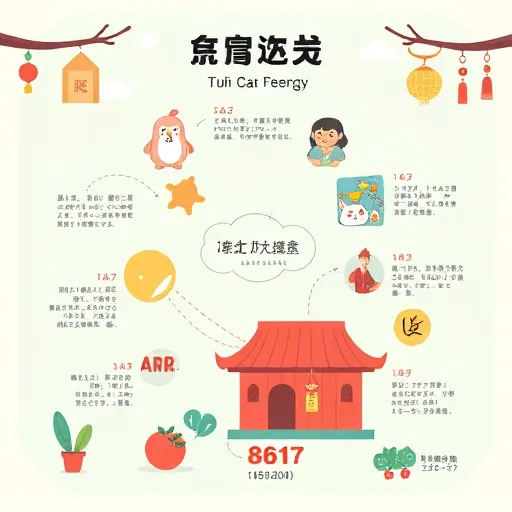 串關策略大公開！中華職棒運彩分析搭配即時比分，賽事預測勝率直接翻倍