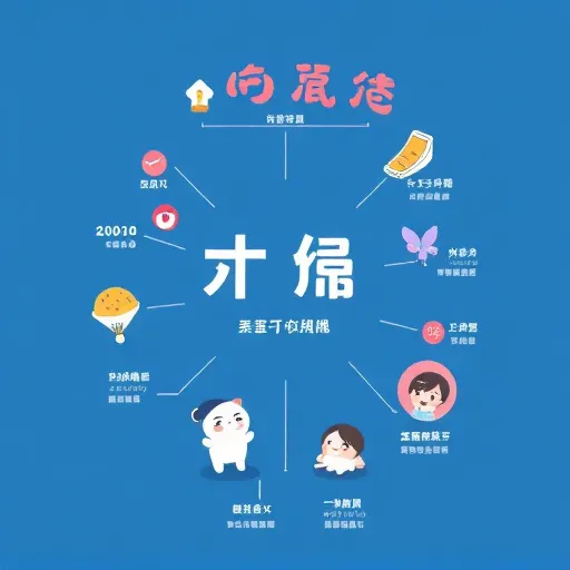 紅襪賽程對戰重點：戰績走勢、守護神狀態與球員異動觀察