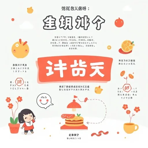娛樂城推薦別只看優惠活動！第三方支付儲值、出金穩定度跟客服品質纔是關鍵