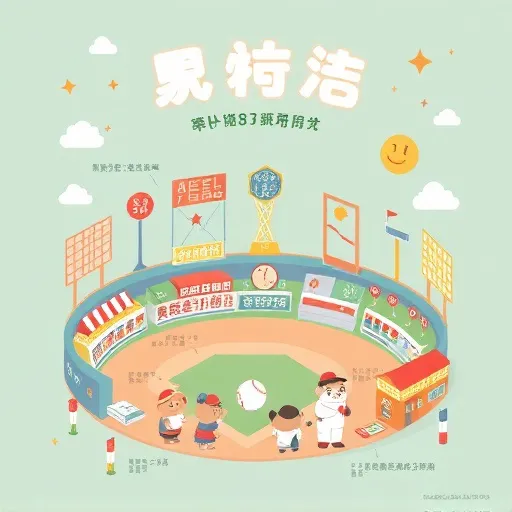道奇直播線上看搭配世界盃足球？夏季轉會、射手榜與命理師這樣看