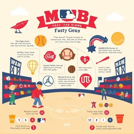 MLB分析懶人包：先發投手分析＋運彩推薦，避開賽程陷阱